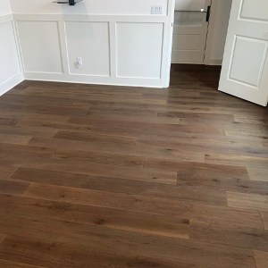 PARQUET PREFINITI - LEGNO ROVERE FIRENZE PONTE VECCHIO - LISTONE GRANDE-4 (1)